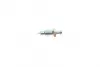 Ремкомплект супорта (заднього) Honda Accord VII/VIII 03- (d=38mm) (Lucas/Nih)(+поршень/направляюча) FRENKIT 738150 (фото 14)