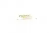 Ремкомплект супорта (заднього) Honda Accord VII/VIII 03- (d=38mm) (Lucas/Nih)(+поршень/направляюча) FRENKIT 738150 (фото 16)