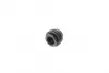 Ремкомплект супорта (заднього) Honda Accord VII/VIII 03- (d=38mm) (Lucas/Nih)(+поршень/направляюча) FRENKIT 738150 (фото 2)