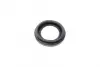 Ремкомплект супорта (заднього) Honda Accord VII/VIII 03- (d=38mm) (Lucas/Nih)(+поршень/направляюча) FRENKIT 738150 (фото 6)