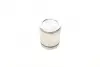 Ремкомплект супорта (заднього) Honda Accord VII/VIII 03- (d=38mm) (Lucas/Nih)(+поршень/направляюча) FRENKIT 738150 (фото 8)