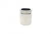 Ремкомплект супорта (заднього) Honda Accord VII/VIII 03- (d=38mm) (Lucas/Nih)(+поршень/направляюча) FRENKIT 738150 (фото 9)