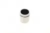 Ремкомплект супорта (заднього) Honda Accord VII/VIII 03- (d=38mm) (Lucas/Nih)(+поршень/направляюча) FRENKIT 738150 (фото 10)