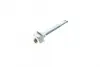Ремкомплект супорта (заднього) VW Passat 2.5 11- (d=38mm) (+поршень/направляюча) (Trw) FRENKIT 738298 (фото 19)