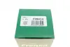 Ремкомплект супорта (заднього) Toyota Rav 4 08- (d=38mm) (Advics) (+поршень/направляюча) FRENKIT 738414 (фото 19)