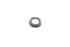 Ремкомплект супорта (заднього) Ford Mondeo 2.0DI 00-07 (d=38mm) (Bosch) (+поршень/направляюча) SuperKit FRENKIT 738533 (фото 13)