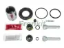 Ремкомпл. супорта зад. Lexus RX 15-/Corolla 20-/Prius 23-/Rav4 18-(superkit/38 mm)(Advics) FRENKIT 738790 (фото 1)