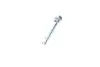 Ремкомпл. супорта зад. Lexus RX 08-(superkit/38 mm)(Advics) FRENKIT 738829 (фото 16)