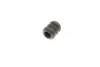 Ремкомплект супорту заднього Audi A4/A6/VW Golf 3/Polo 3/Sharan/Vento (d=38mm)(Lucas/TRW)(+поршень/напрямні) Frenkit FRENKIT 738903 (фото 11)