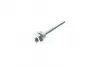 Ремкомплект супорту заднього Audi A4/A6/VW Golf 3/Polo 3/Sharan/Vento (d=38mm)(Lucas/TRW)(+поршень/напрямні) Frenkit FRENKIT 738903 (фото 16)