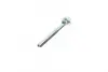 Ремкомплект супорту заднього Audi A4/A6/VW Golf 3/Polo 3/Sharan/Vento (d=38mm)(Lucas/TRW)(+поршень/напрямні) Frenkit FRENKIT 738903 (фото 17)