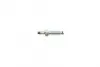 Ремкомплект супорту заднього Audi A4/A6/VW Golf 3/Polo 3/Sharan/Vento (d=38mm)(Lucas/TRW)(+поршень/напрямні) Frenkit FRENKIT 738903 (фото 18)