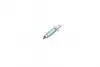 Ремкомплект супорту заднього Audi A4/A6/VW Golf 3/Polo 3/Sharan/Vento (d=38mm)(Lucas/TRW)(+поршень/напрямні) Frenkit FRENKIT 738903 (фото 19)