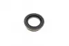 Ремкомплект супорту заднього Audi A4/A6/VW Golf 3/Polo 3/Sharan/Vento (d=38mm)(Lucas/TRW)(+поршень/напрямні) Frenkit FRENKIT 738903 (фото 2)