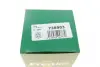 Ремкомплект супорту заднього Audi A4/A6/VW Golf 3/Polo 3/Sharan/Vento (d=38mm)(Lucas/TRW)(+поршень/напрямні) Frenkit FRENKIT 738903 (фото 22)