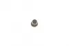 Ремкомплект супорту заднього Audi A4/A6/VW Golf 3/Polo 3/Sharan/Vento (d=38mm)(Lucas/TRW)(+поршень/напрямні) Frenkit FRENKIT 738903 (фото 4)