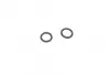 Ремкомплект супорту заднього Audi A4/A6/VW Golf 3/Polo 3/Sharan/Vento (d=38mm)(Lucas/TRW)(+поршень/напрямні) Frenkit FRENKIT 738903 (фото 7)
