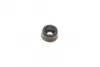 Ремкомплект супорту заднього Audi A4/A6/VW Golf 3/Polo 3/Sharan/Vento (d=38mm)(Lucas/TRW)(+поршень/напрямні) Frenkit FRENKIT 738903 (фото 8)
