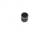 Ремкомплект супорту заднього Audi A4/A6/VW Golf 3/Polo 3/Sharan/Vento (d=38mm)(Lucas/TRW)(+поршень/напрямні) Frenkit FRENKIT 738903 (фото 10)