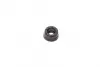 Ремкомплект супорту заднього Opel Astra, Zafira/Fiat 500L (d=38mm)(+поршень/напрямні) Frenkit FRENKIT 738909 (фото 11)