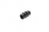 Ремкомплект супорту заднього Opel Astra, Zafira/Fiat 500L (d=38mm)(+поршень/напрямні) Frenkit FRENKIT 738909 (фото 13)