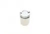 Ремкомплект супорту заднього Opel Astra, Zafira/Fiat 500L (d=38mm)(+поршень/напрямні) Frenkit FRENKIT 738909 (фото 14)