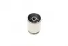 Ремкомплект супорту заднього Opel Astra, Zafira/Fiat 500L (d=38mm)(+поршень/напрямні) Frenkit FRENKIT 738909 (фото 16)