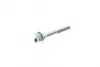 Ремкомплект супорту заднього Opel Astra, Zafira/Fiat 500L (d=38mm)(+поршень/напрямні) Frenkit FRENKIT 738909 (фото 17)