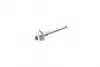 Ремкомплект супорту заднього Opel Astra, Zafira/Fiat 500L (d=38mm)(+поршень/напрямні) Frenkit FRENKIT 738909 (фото 19)
