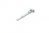 Ремкомплект супорту заднього Opel Astra, Zafira/Fiat 500L (d=38mm)(+поршень/напрямні) Frenkit FRENKIT 738909 (фото 20)