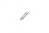 Ремкомплект супорту заднього Opel Astra, Zafira/Fiat 500L (d=38mm)(+поршень/напрямні) Frenkit FRENKIT 738909 (фото 23)