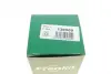 Ремкомплект супорту заднього Opel Astra, Zafira/Fiat 500L (d=38mm)(+поршень/напрямні) Frenkit FRENKIT 738909 (фото 26)