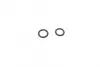 Ремкомплект супорту заднього Opel Astra, Zafira/Fiat 500L (d=38mm)(+поршень/напрямні) Frenkit FRENKIT 738909 (фото 6)