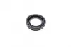 Ремкомплект супорту заднього Opel Astra, Zafira/Fiat 500L (d=38mm)(+поршень/напрямні) Frenkit FRENKIT 738909 (фото 8)
