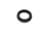 Ремкомплект супорту заднього Opel Astra, Zafira/Fiat 500L (d=38mm)(+поршень/напрямні) Frenkit FRENKIT 738909 (фото 9)