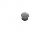 Ремкомплект супорта (заднього) MB M-class (W164) 05-11 (d=40mm) (+ поршень/направляюча) (Ate) FRENKIT 740175 (фото 7)