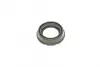 Ремкомплект супорта (заднього) BMW 1 (E81/87) 04-11 (d=40mm) (+поршень/направляюча) (Ate) FRENKIT 740177 (фото 9)