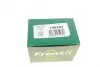 Ремкомпл. супорта зад. Forester 13-/Outback 09-/Tribeca 05-(superkit/40 mm) FRENKIT 740181 (фото 20)