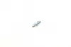 Ремкомплект супорта (переднього) BMW1 (F20)/2 (F22/F23) 10- (d=40mm)(+поршень/направляюча)(Bosch) FRENKIT 740183 (фото 15)