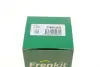 Ремкомплект супорта (переднього) BMW1 (F20)/2 (F22/F23) 10- (d=40mm)(+поршень/направляюча)(Bosch) FRENKIT 740183 (фото 18)