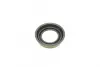 Ремкомплект супорта (переднього) BMW1 (F20)/2 (F22/F23) 10- (d=40mm)(+поршень/направляюча)(Bosch) FRENKIT 740183 (фото 8)