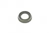 Ремкомплект супорта (переднього) BMW1 (F20)/2 (F22/F23) 10- (d=40mm)(+поршень/направляюча)(Bosch) FRENKIT 740183 (фото 9)