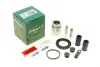 Ремкомпл. супорта зад. BMW X5 00-/Range Rover 02-(superkit/42 mm) FRENKIT 742201 (фото 1)