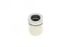 Ремкомпл. супорта зад. BMW X5 00-/Range Rover 02-(superkit/42 mm) FRENKIT 742201 (фото 14)