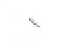 Ремкомпл. супорта зад. BMW X5 00-/Range Rover 02-(superkit/42 mm) FRENKIT 742201 (фото 15)