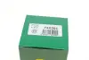 Ремкомпл. супорта зад. BMW X5 00-/Range Rover 02-(superkit/42 mm) FRENKIT 742201 (фото 21)