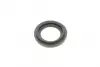 Ремкомпл. супорта зад. BMW X5 00-/Range Rover 02-(superkit/42 mm) FRENKIT 742201 (фото 8)