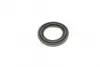 Ремкомпл. супорта зад. BMW X5 00-/Range Rover 02-(superkit/42 mm) FRENKIT 742201 (фото 9)