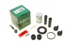 Ремкомпл. супорта зад. Vito (W447) 14-(superkit/42 mm)(Brembo) FRENKIT 742215 (фото 1)
