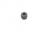 Ремкомпл. супорта зад. Vito (W447) 14-(superkit/42 mm)(Brembo) FRENKIT 742215 (фото 11)